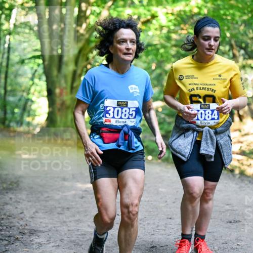 28.09.2025 - 33. Volkslauf durch das schöne Alstertal Dr. Thomas Lammeyer http://msf.ph/oto/8959978 28.09.2025 10:57:13 Laufen 3085, 084 meine-sportfotos.de
