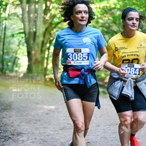 28.09.2025 - 33. Volkslauf durch das schöne Alstertal Dr. Thomas Lammeyer http://msf.ph/oto/8959980 28.09.2025 10:57:14 Laufen 3085, 084 meine-sportfotos.de