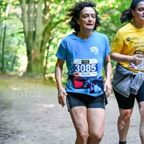 28.09.2025 - 33. Volkslauf durch das schöne Alstertal Dr. Thomas Lammeyer http://msf.ph/oto/8959982 28.09.2025 10:57:14 Laufen 3085, 84 meine-sportfotos.de
