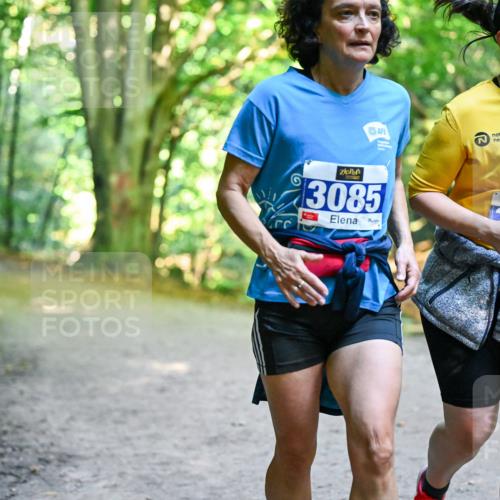 28.09.2025 - 33. Volkslauf durch das schöne Alstertal Dr. Thomas Lammeyer http://msf.ph/oto/8959983 28.09.2025 10:57:14 Laufen 3085, 2984 meine-sportfotos.de