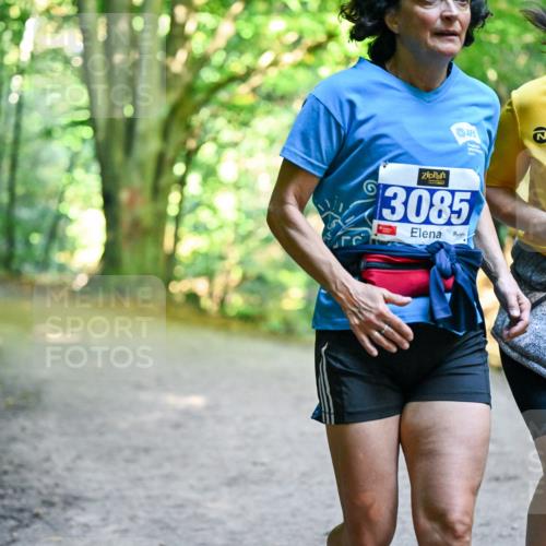 28.09.2025 - 33. Volkslauf durch das schöne Alstertal Dr. Thomas Lammeyer http://msf.ph/oto/8959984 28.09.2025 10:57:14 Laufen 3085, 5084 meine-sportfotos.de