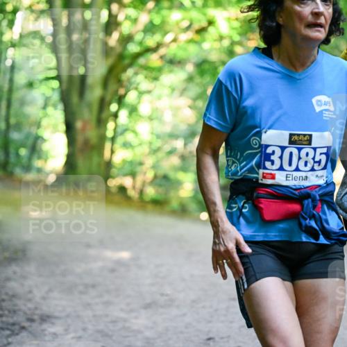 28.09.2025 - 33. Volkslauf durch das schöne Alstertal Dr. Thomas Lammeyer http://msf.ph/oto/8959985 28.09.2025 10:57:14 Laufen 3085, 3084 meine-sportfotos.de