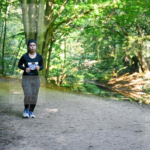 28.09.2025 - 33. Volkslauf durch das schöne Alstertal Dr. Thomas Lammeyer http://msf.ph/oto/8959986 28.09.2025 10:57:32 Laufen 306 meine-sportfotos.de