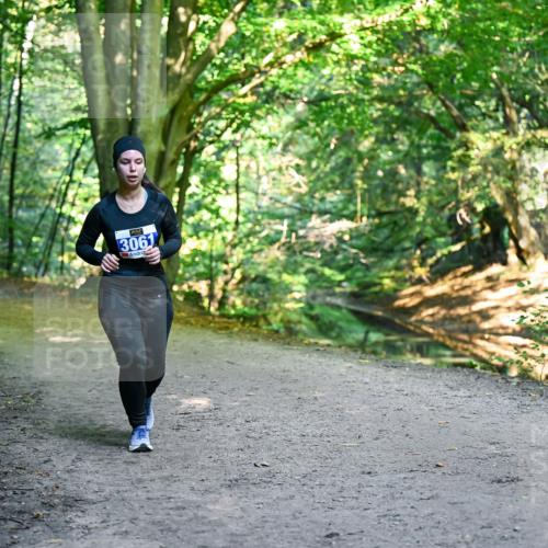 28.09.2025 - 33. Volkslauf durch das schöne Alstertal Dr. Thomas Lammeyer http://msf.ph/oto/8959988 28.09.2025 10:57:32 Laufen 3061 meine-sportfotos.de