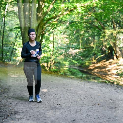 28.09.2025 - 33. Volkslauf durch das schöne Alstertal Dr. Thomas Lammeyer http://msf.ph/oto/8959990 28.09.2025 10:57:32 Laufen 61 meine-sportfotos.de