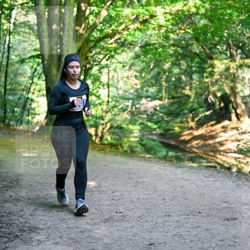 28.09.2025 - 33. Volkslauf durch das schöne Alstertal Dr. Thomas Lammeyer http://msf.ph/oto/8959991 28.09.2025 10:57:32 Laufen  meine-sportfotos.de