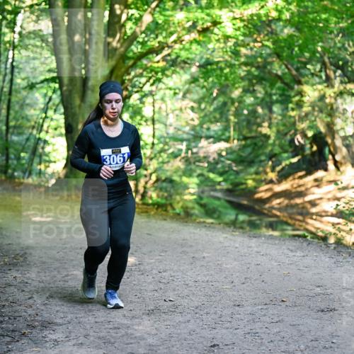 28.09.2025 - 33. Volkslauf durch das schöne Alstertal Dr. Thomas Lammeyer http://msf.ph/oto/8959992 28.09.2025 10:57:33 Laufen 3061 meine-sportfotos.de