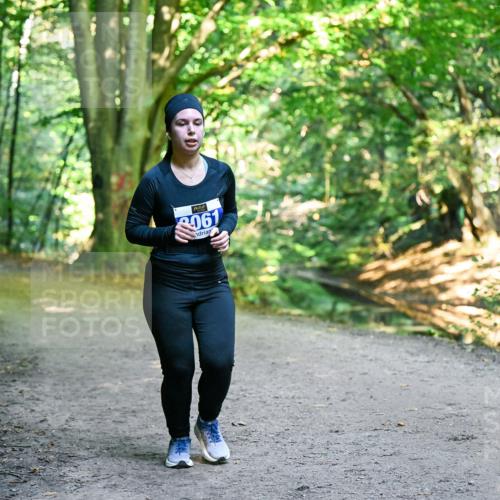 28.09.2025 - 33. Volkslauf durch das schöne Alstertal Dr. Thomas Lammeyer http://msf.ph/oto/8959995 28.09.2025 10:57:33 Laufen 3061 meine-sportfotos.de