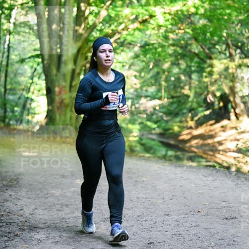 28.09.2025 - 33. Volkslauf durch das schöne Alstertal Dr. Thomas Lammeyer http://msf.ph/oto/8959997 28.09.2025 10:57:33 Laufen  meine-sportfotos.de
