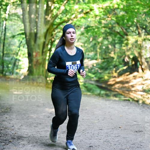 28.09.2025 - 33. Volkslauf durch das schöne Alstertal Dr. Thomas Lammeyer http://msf.ph/oto/8959998 28.09.2025 10:57:33 Laufen 3061 meine-sportfotos.de