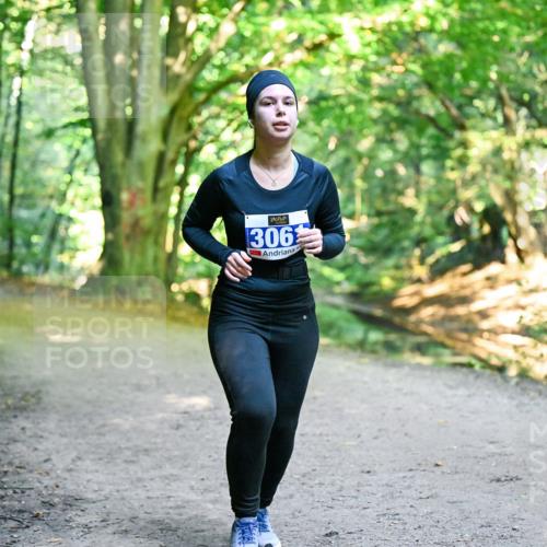 28.09.2025 - 33. Volkslauf durch das schöne Alstertal Dr. Thomas Lammeyer http://msf.ph/oto/8959999 28.09.2025 10:57:33 Laufen 306 meine-sportfotos.de