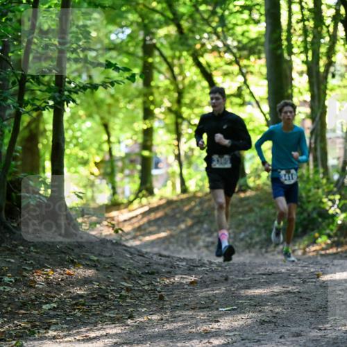 28.09.2025 - 33. Volkslauf durch das schöne Alstertal Dr. Thomas Lammeyer http://msf.ph/oto/8960000 28.09.2025 10:58:34 Laufen 91178 meine-sportfotos.de