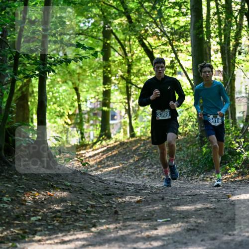 28.09.2025 - 33. Volkslauf durch das schöne Alstertal Dr. Thomas Lammeyer http://msf.ph/oto/8960002 28.09.2025 10:58:34 Laufen 3368 meine-sportfotos.de