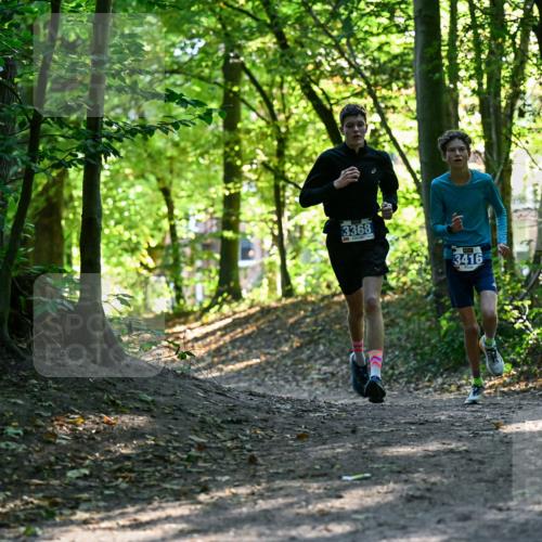 28.09.2025 - 33. Volkslauf durch das schöne Alstertal Dr. Thomas Lammeyer http://msf.ph/oto/8960004 28.09.2025 10:58:34 Laufen 3368, 3416 meine-sportfotos.de