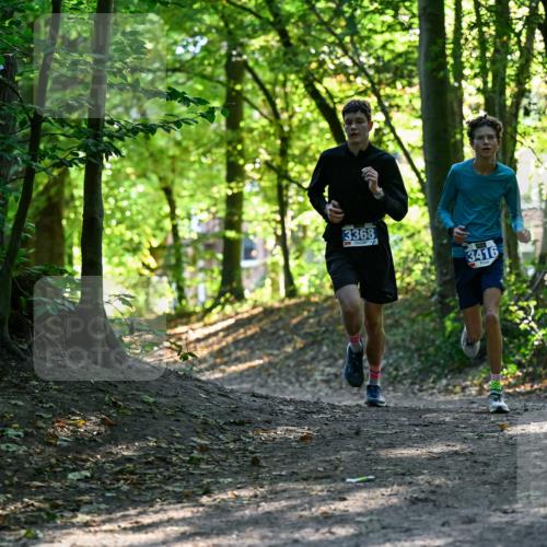 28.09.2025 - 33. Volkslauf durch das schöne Alstertal Dr. Thomas Lammeyer http://msf.ph/oto/8960006 28.09.2025 10:58:35 Laufen 3368, 3416 meine-sportfotos.de