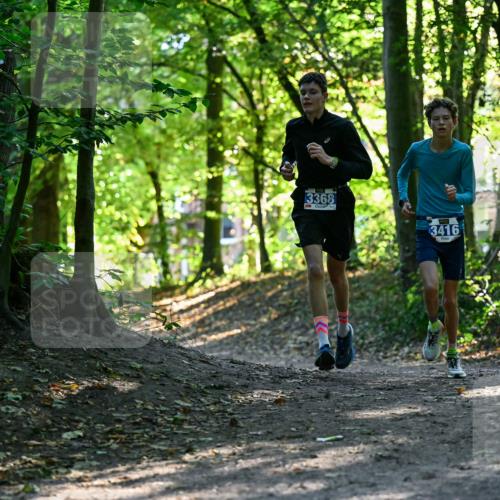 28.09.2025 - 33. Volkslauf durch das schöne Alstertal Dr. Thomas Lammeyer http://msf.ph/oto/8960007 28.09.2025 10:58:35 Laufen 3368, 3416 meine-sportfotos.de