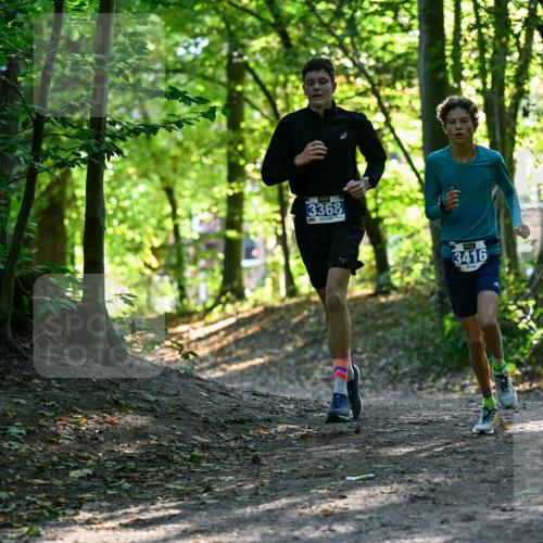 28.09.2025 - 33. Volkslauf durch das schöne Alstertal Dr. Thomas Lammeyer http://msf.ph/oto/8960011 28.09.2025 10:58:35 Laufen 3368, 3416 meine-sportfotos.de