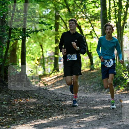 28.09.2025 - 33. Volkslauf durch das schöne Alstertal Dr. Thomas Lammeyer http://msf.ph/oto/8960013 28.09.2025 10:58:35 Laufen 3368, 3416 meine-sportfotos.de