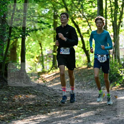 28.09.2025 - 33. Volkslauf durch das schöne Alstertal Dr. Thomas Lammeyer http://msf.ph/oto/8960014 28.09.2025 10:58:36 Laufen 3368, 3416 meine-sportfotos.de
