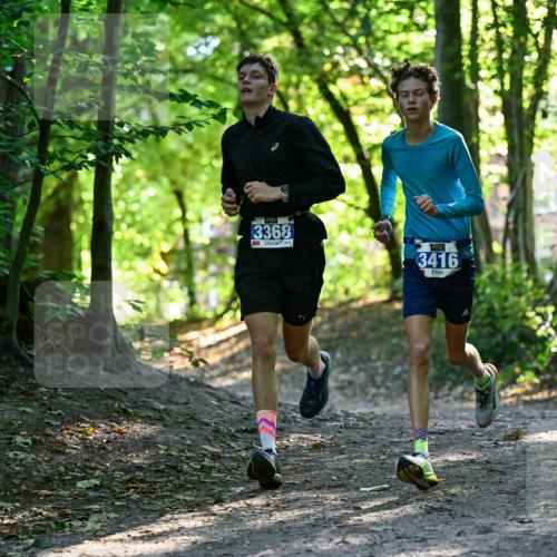 28.09.2025 - 33. Volkslauf durch das schöne Alstertal Dr. Thomas Lammeyer http://msf.ph/oto/8960015 28.09.2025 10:58:36 Laufen 3368, 3416 meine-sportfotos.de
