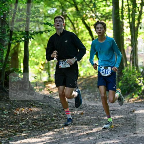 28.09.2025 - 33. Volkslauf durch das schöne Alstertal Dr. Thomas Lammeyer http://msf.ph/oto/8960016 28.09.2025 10:58:36 Laufen 336, 3416 meine-sportfotos.de