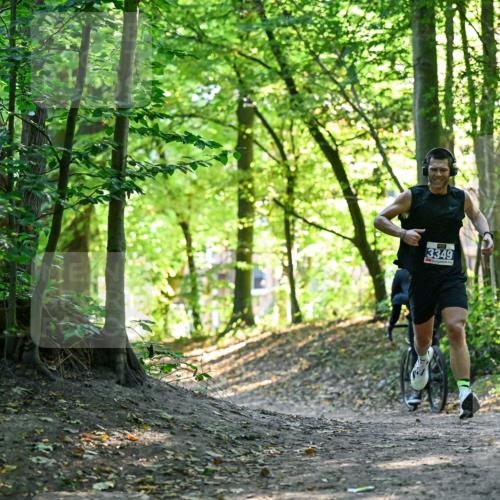 28.09.2025 - 33. Volkslauf durch das schöne Alstertal Dr. Thomas Lammeyer http://msf.ph/oto/8960018 28.09.2025 10:58:47 Laufen 3349 meine-sportfotos.de