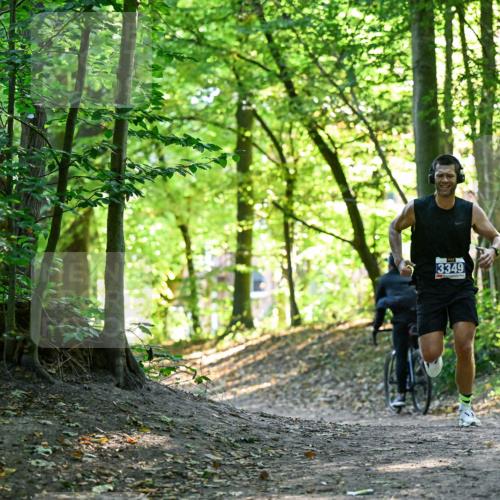 28.09.2025 - 33. Volkslauf durch das schöne Alstertal Dr. Thomas Lammeyer http://msf.ph/oto/8960019 28.09.2025 10:58:47 Laufen 3349 meine-sportfotos.de