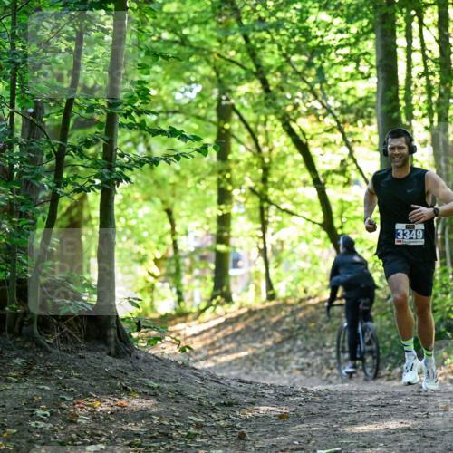 28.09.2025 - 33. Volkslauf durch das schöne Alstertal Dr. Thomas Lammeyer http://msf.ph/oto/8960020 28.09.2025 10:58:47 Laufen 3349 meine-sportfotos.de