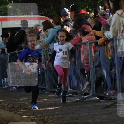 28.09.2025 - 33. Volkslauf durch das schöne Alstertal Strokosch-Dieckow http://msf.ph/oto/8960021 28.09.2025 10:47:33 Ziel 5004, 5029, 5035, 5049, 5961 meine-sportfotos.de