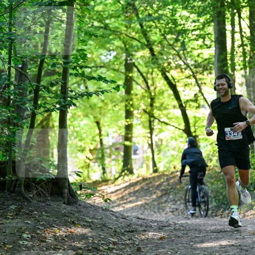 28.09.2025 - 33. Volkslauf durch das schöne Alstertal Dr. Thomas Lammeyer http://msf.ph/oto/8960022 28.09.2025 10:58:47 Laufen 3349 meine-sportfotos.de