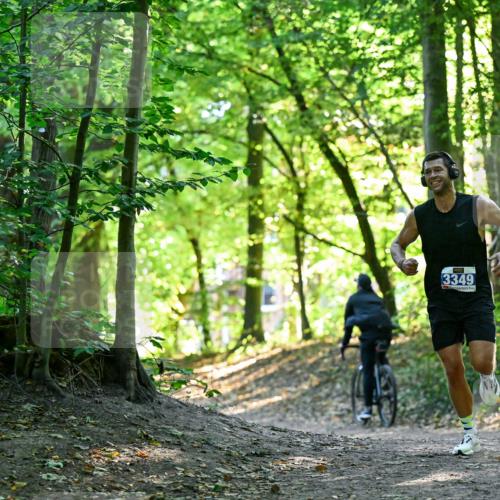 28.09.2025 - 33. Volkslauf durch das schöne Alstertal Dr. Thomas Lammeyer http://msf.ph/oto/8960023 28.09.2025 10:58:47 Laufen 3349 meine-sportfotos.de
