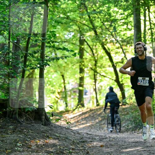 28.09.2025 - 33. Volkslauf durch das schöne Alstertal Dr. Thomas Lammeyer http://msf.ph/oto/8960024 28.09.2025 10:58:47 Laufen 3349 meine-sportfotos.de