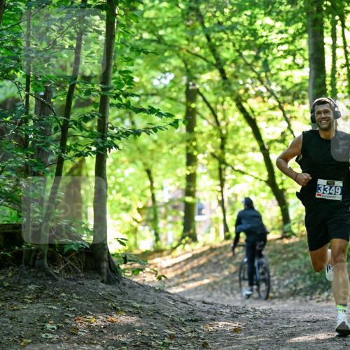 28.09.2025 - 33. Volkslauf durch das schöne Alstertal Dr. Thomas Lammeyer http://msf.ph/oto/8960026 28.09.2025 10:58:48 Laufen 3349 meine-sportfotos.de