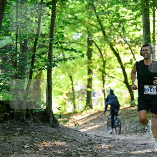 28.09.2025 - 33. Volkslauf durch das schöne Alstertal Dr. Thomas Lammeyer http://msf.ph/oto/8960027 28.09.2025 10:58:48 Laufen 3349 meine-sportfotos.de