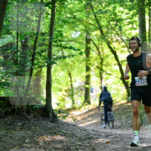 28.09.2025 - 33. Volkslauf durch das schöne Alstertal Dr. Thomas Lammeyer http://msf.ph/oto/8960028 28.09.2025 10:58:48 Laufen 3349 meine-sportfotos.de