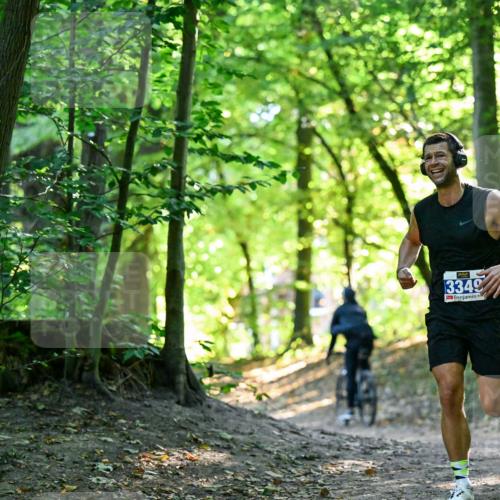 28.09.2025 - 33. Volkslauf durch das schöne Alstertal Dr. Thomas Lammeyer http://msf.ph/oto/8960029 28.09.2025 10:58:48 Laufen 3349 meine-sportfotos.de