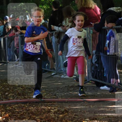 28.09.2025 - 33. Volkslauf durch das schöne Alstertal Strokosch-Dieckow http://msf.ph/oto/8960030 28.09.2025 10:47:35 Ziel 5004, 5029, 5035, 5049, 5961 meine-sportfotos.de