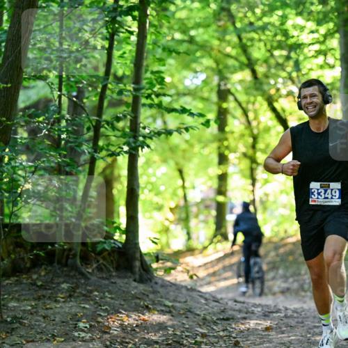 28.09.2025 - 33. Volkslauf durch das schöne Alstertal Dr. Thomas Lammeyer http://msf.ph/oto/8960031 28.09.2025 10:58:48 Laufen 3349 meine-sportfotos.de
