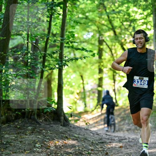 28.09.2025 - 33. Volkslauf durch das schöne Alstertal Dr. Thomas Lammeyer http://msf.ph/oto/8960032 28.09.2025 10:58:48 Laufen 3349 meine-sportfotos.de