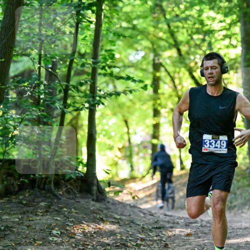 28.09.2025 - 33. Volkslauf durch das schöne Alstertal Dr. Thomas Lammeyer http://msf.ph/oto/8960033 28.09.2025 10:58:48 Laufen 3349 meine-sportfotos.de