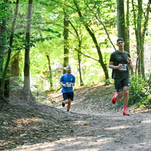 28.09.2025 - 33. Volkslauf durch das schöne Alstertal Dr. Thomas Lammeyer http://msf.ph/oto/8960034 28.09.2025 10:58:56 Laufen 374 meine-sportfotos.de