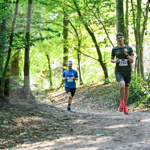 28.09.2025 - 33. Volkslauf durch das schöne Alstertal Dr. Thomas Lammeyer http://msf.ph/oto/8960035 28.09.2025 10:58:56 Laufen 3374, 3392 meine-sportfotos.de