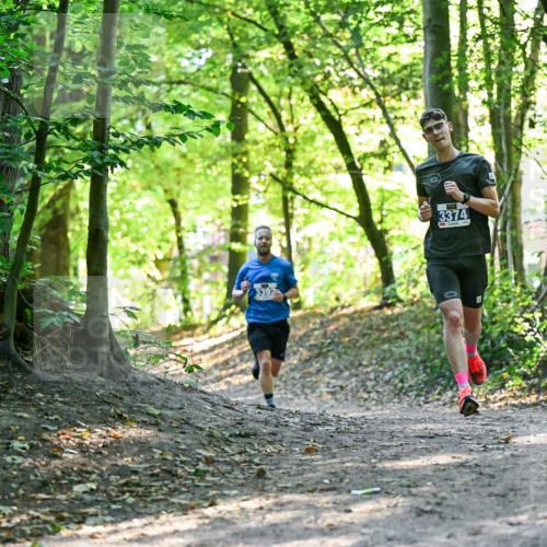 28.09.2025 - 33. Volkslauf durch das schöne Alstertal Dr. Thomas Lammeyer http://msf.ph/oto/8960037 28.09.2025 10:58:56 Laufen 3374, 3392 meine-sportfotos.de