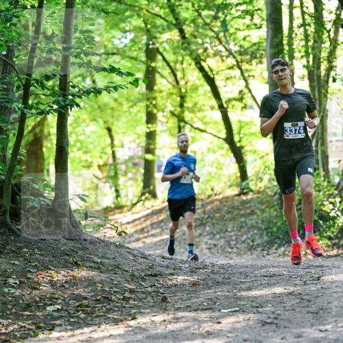 28.09.2025 - 33. Volkslauf durch das schöne Alstertal Dr. Thomas Lammeyer http://msf.ph/oto/8960039 28.09.2025 10:58:57 Laufen 3374 meine-sportfotos.de