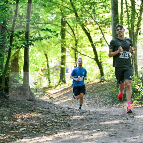 28.09.2025 - 33. Volkslauf durch das schöne Alstertal Dr. Thomas Lammeyer http://msf.ph/oto/8960040 28.09.2025 10:58:57 Laufen 4392, 3374 meine-sportfotos.de