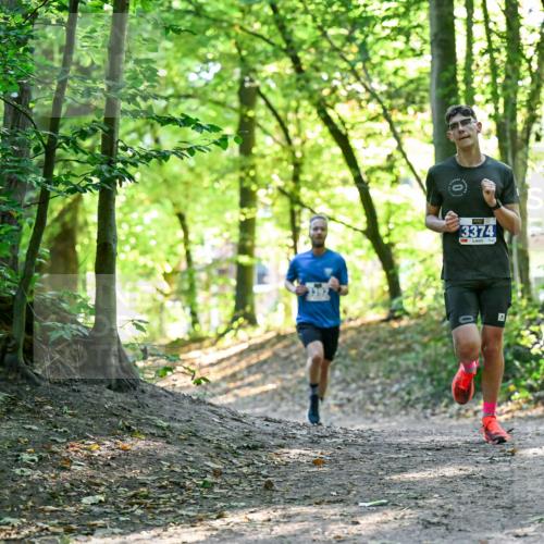 28.09.2025 - 33. Volkslauf durch das schöne Alstertal Dr. Thomas Lammeyer http://msf.ph/oto/8960041 28.09.2025 10:58:57 Laufen 3374 meine-sportfotos.de