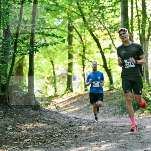 28.09.2025 - 33. Volkslauf durch das schöne Alstertal Dr. Thomas Lammeyer http://msf.ph/oto/8960043 28.09.2025 10:58:57 Laufen 3374 meine-sportfotos.de