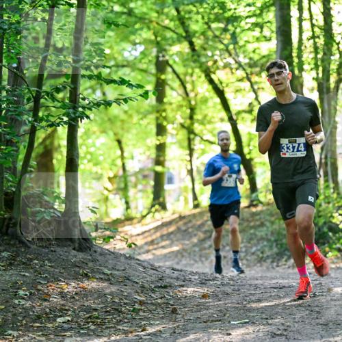 28.09.2025 - 33. Volkslauf durch das schöne Alstertal Dr. Thomas Lammeyer http://msf.ph/oto/8960045 28.09.2025 10:58:57 Laufen 3374 meine-sportfotos.de