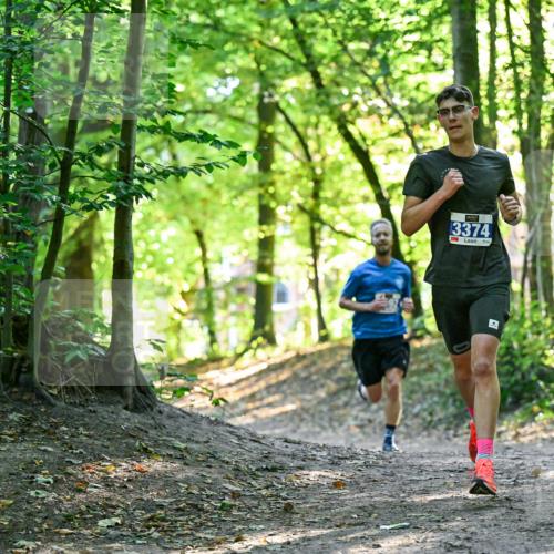 28.09.2025 - 33. Volkslauf durch das schöne Alstertal Dr. Thomas Lammeyer http://msf.ph/oto/8960046 28.09.2025 10:58:58 Laufen 3374 meine-sportfotos.de