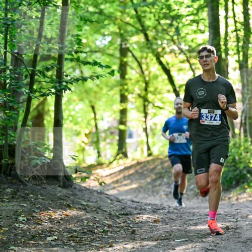 28.09.2025 - 33. Volkslauf durch das schöne Alstertal Dr. Thomas Lammeyer http://msf.ph/oto/8960047 28.09.2025 10:58:58 Laufen 3374, 0 meine-sportfotos.de